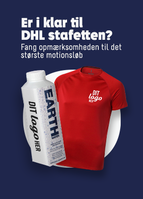 Bliv inspireret