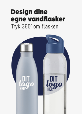 Bliv inspireret